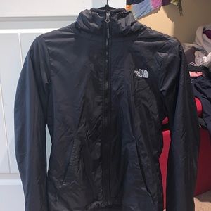The North Face Jacket